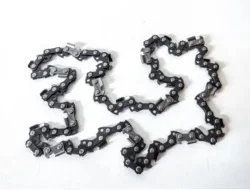 Corrente para Sabre Adap. Esmerilhadeira 4.1/2 Tnt